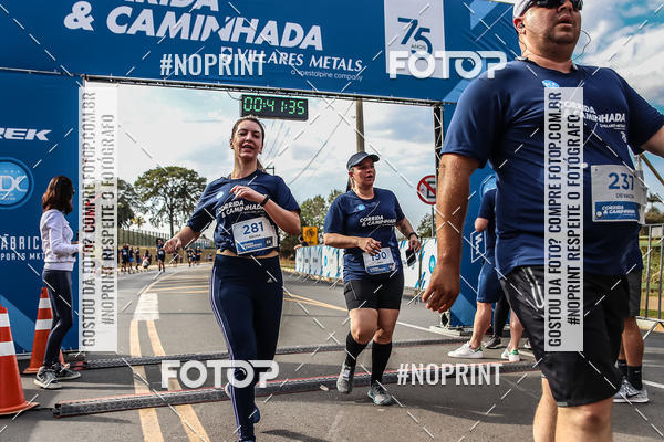 Buy your photos of the event3 Corrida e Caminhada do Clube ADC Villares Metals on Fotop