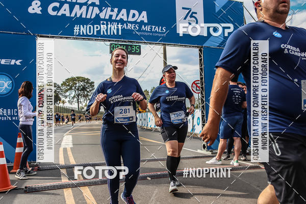 Buy your photos of the event3 Corrida e Caminhada do Clube ADC Villares Metals on Fotop