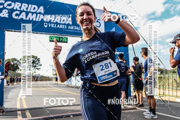 Buy your photos of the event3 Corrida e Caminhada do Clube ADC Villares Metals on Fotop