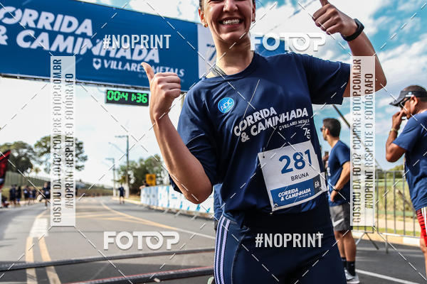 Buy your photos of the event3 Corrida e Caminhada do Clube ADC Villares Metals on Fotop