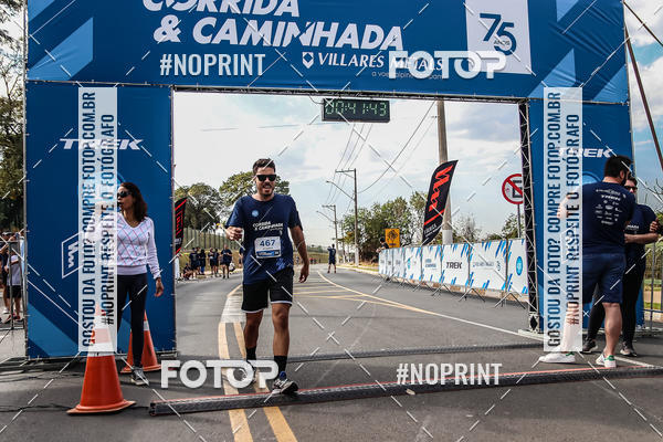 Buy your photos of the event3 Corrida e Caminhada do Clube ADC Villares Metals on Fotop