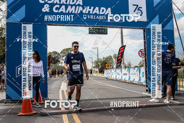 Buy your photos of the event3 Corrida e Caminhada do Clube ADC Villares Metals on Fotop