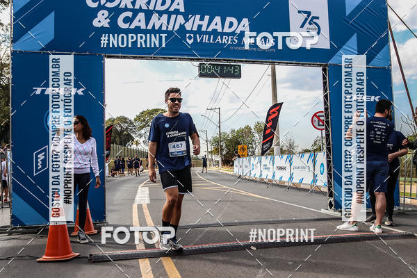 Buy your photos of the event3 Corrida e Caminhada do Clube ADC Villares Metals on Fotop
