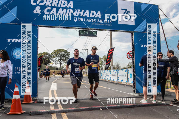 Buy your photos of the event3 Corrida e Caminhada do Clube ADC Villares Metals on Fotop