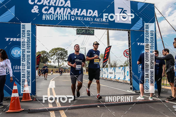Buy your photos of the event3 Corrida e Caminhada do Clube ADC Villares Metals on Fotop
