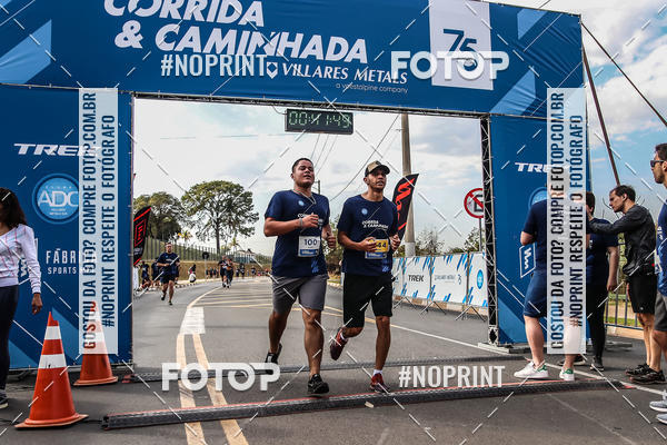 Buy your photos of the event3 Corrida e Caminhada do Clube ADC Villares Metals on Fotop