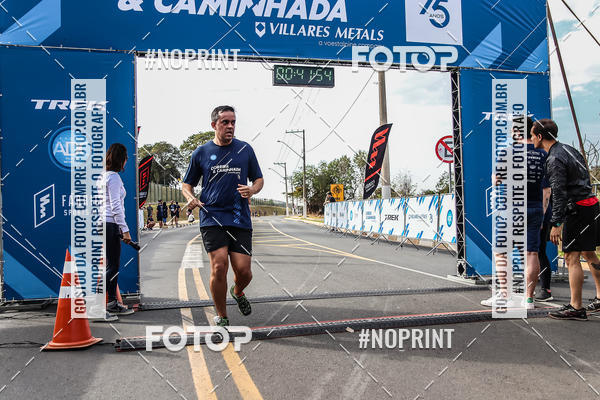 Buy your photos of the event3 Corrida e Caminhada do Clube ADC Villares Metals on Fotop