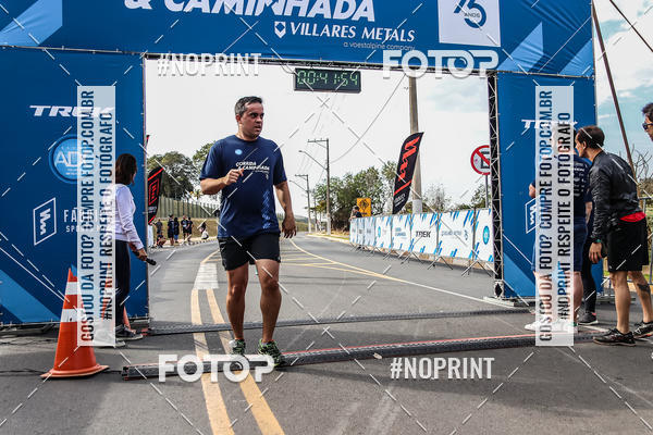 Buy your photos of the event3 Corrida e Caminhada do Clube ADC Villares Metals on Fotop