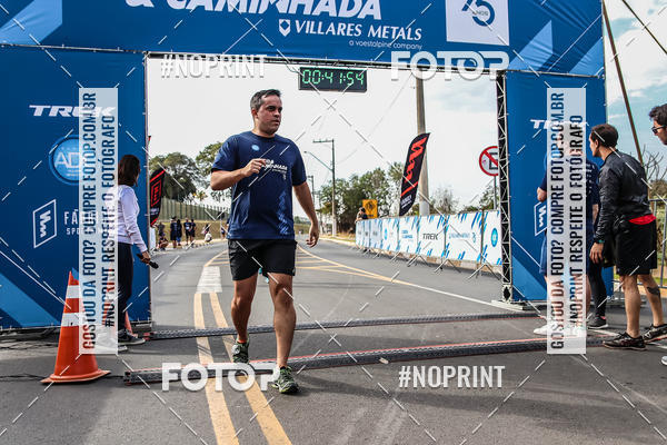 Buy your photos of the event3 Corrida e Caminhada do Clube ADC Villares Metals on Fotop
