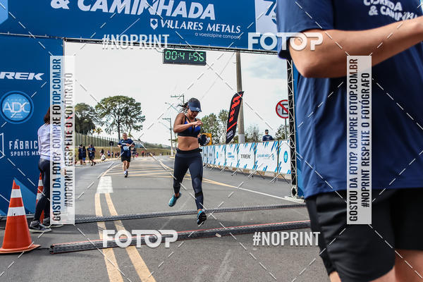 Buy your photos of the event3 Corrida e Caminhada do Clube ADC Villares Metals on Fotop
