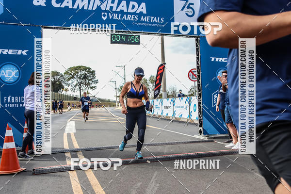 Buy your photos of the event3 Corrida e Caminhada do Clube ADC Villares Metals on Fotop