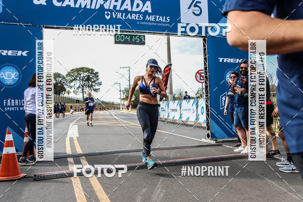 Buy your photos of the event3 Corrida e Caminhada do Clube ADC Villares Metals on Fotop