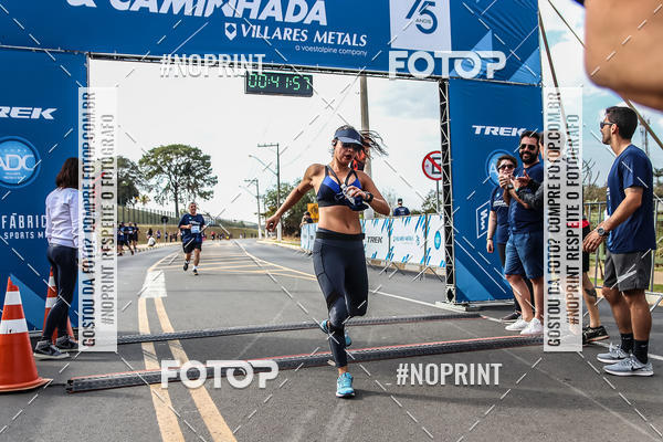 Buy your photos of the event3 Corrida e Caminhada do Clube ADC Villares Metals on Fotop