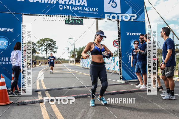 Buy your photos of the event3 Corrida e Caminhada do Clube ADC Villares Metals on Fotop
