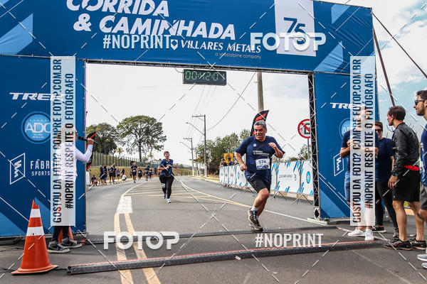 Buy your photos of the event3 Corrida e Caminhada do Clube ADC Villares Metals on Fotop
