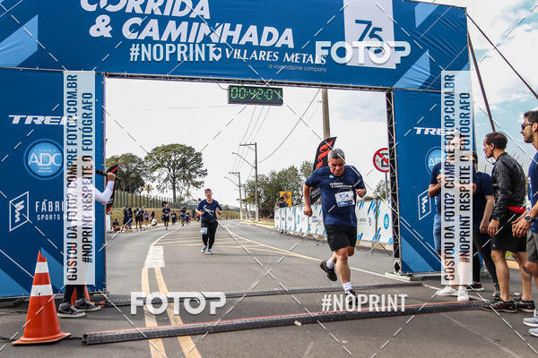 Buy your photos of the event3 Corrida e Caminhada do Clube ADC Villares Metals on Fotop
