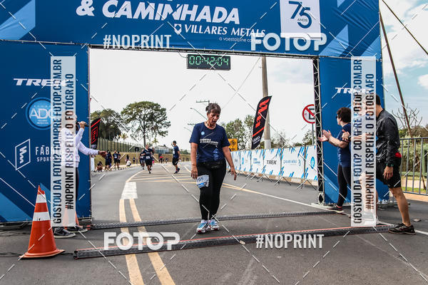 Buy your photos of the event3 Corrida e Caminhada do Clube ADC Villares Metals on Fotop