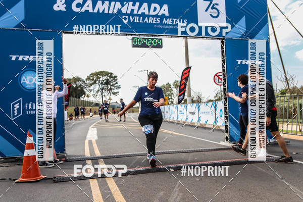 Buy your photos of the event3 Corrida e Caminhada do Clube ADC Villares Metals on Fotop