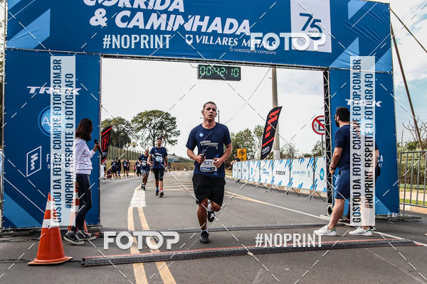 Buy your photos of the event3 Corrida e Caminhada do Clube ADC Villares Metals on Fotop