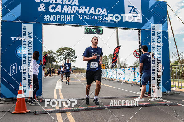 Buy your photos of the event3 Corrida e Caminhada do Clube ADC Villares Metals on Fotop