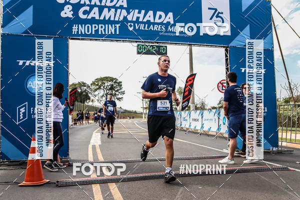 Buy your photos of the event3 Corrida e Caminhada do Clube ADC Villares Metals on Fotop