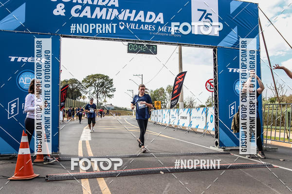 Buy your photos of the event3 Corrida e Caminhada do Clube ADC Villares Metals on Fotop