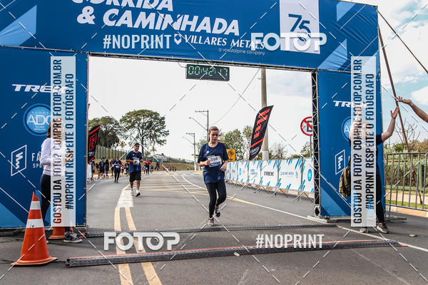 Buy your photos of the event3 Corrida e Caminhada do Clube ADC Villares Metals on Fotop