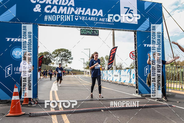 Buy your photos of the event3 Corrida e Caminhada do Clube ADC Villares Metals on Fotop