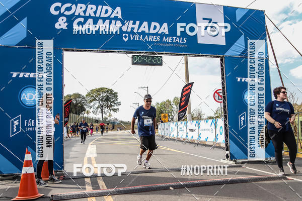 Buy your photos of the event3 Corrida e Caminhada do Clube ADC Villares Metals on Fotop