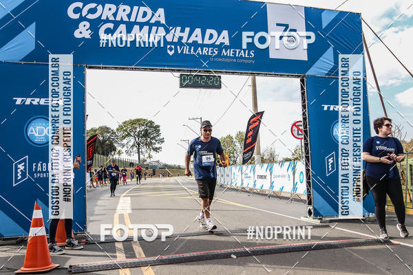 Buy your photos of the event3 Corrida e Caminhada do Clube ADC Villares Metals on Fotop