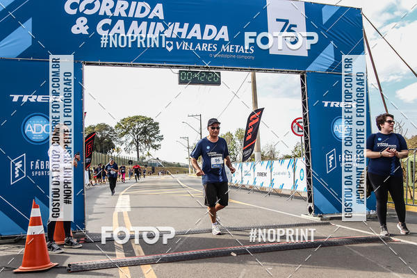 Buy your photos of the event3 Corrida e Caminhada do Clube ADC Villares Metals on Fotop