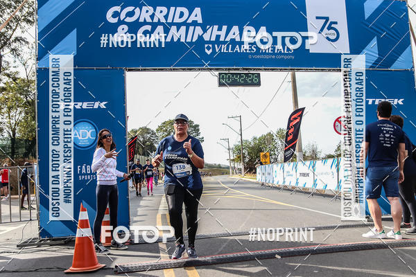 Buy your photos of the event3 Corrida e Caminhada do Clube ADC Villares Metals on Fotop