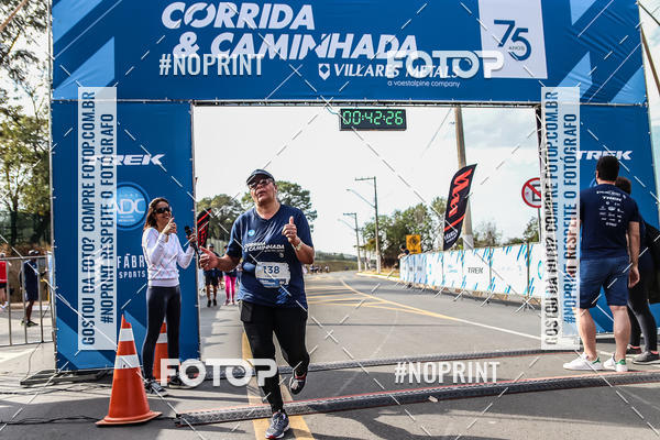 Buy your photos of the event3 Corrida e Caminhada do Clube ADC Villares Metals on Fotop