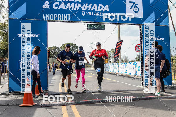 Buy your photos of the event3 Corrida e Caminhada do Clube ADC Villares Metals on Fotop
