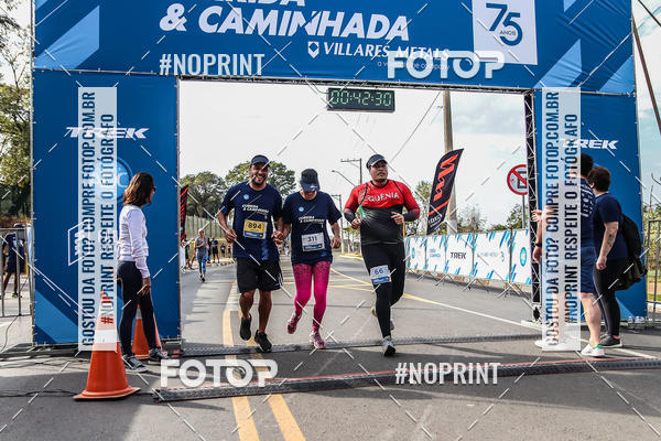 Buy your photos of the event3 Corrida e Caminhada do Clube ADC Villares Metals on Fotop