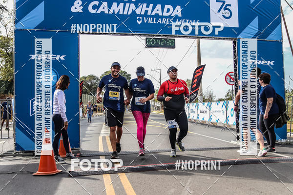 Buy your photos of the event3 Corrida e Caminhada do Clube ADC Villares Metals on Fotop
