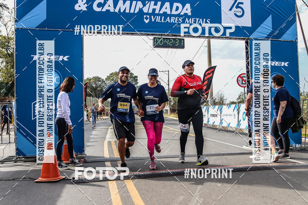 Buy your photos of the event3 Corrida e Caminhada do Clube ADC Villares Metals on Fotop