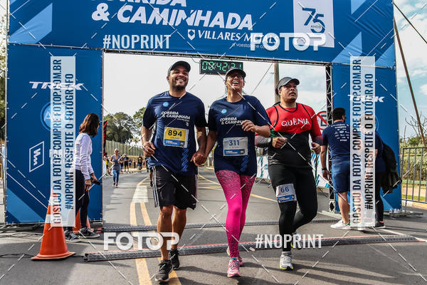 Buy your photos of the event3 Corrida e Caminhada do Clube ADC Villares Metals on Fotop