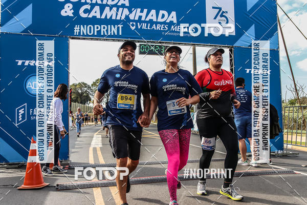 Buy your photos of the event3 Corrida e Caminhada do Clube ADC Villares Metals on Fotop