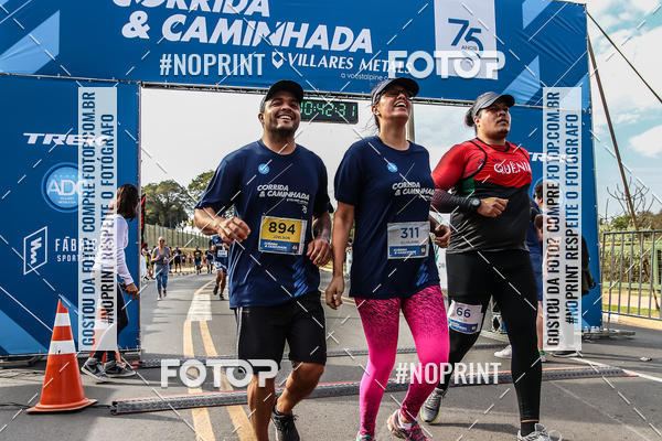 Buy your photos of the event3 Corrida e Caminhada do Clube ADC Villares Metals on Fotop