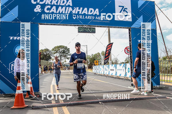 Buy your photos of the event3 Corrida e Caminhada do Clube ADC Villares Metals on Fotop