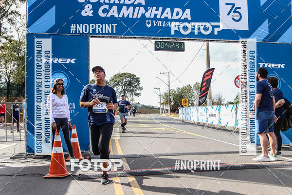Buy your photos of the event3 Corrida e Caminhada do Clube ADC Villares Metals on Fotop
