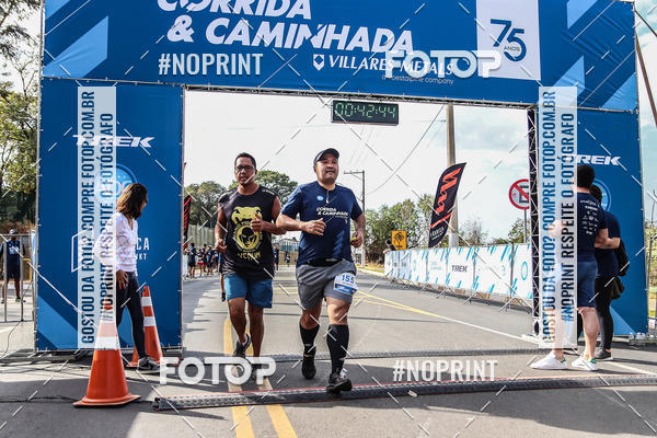 Buy your photos of the event3 Corrida e Caminhada do Clube ADC Villares Metals on Fotop