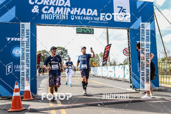 Buy your photos of the event3 Corrida e Caminhada do Clube ADC Villares Metals on Fotop