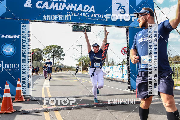 Buy your photos of the event3 Corrida e Caminhada do Clube ADC Villares Metals on Fotop