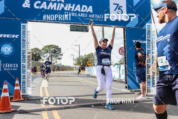 Buy your photos of the event3 Corrida e Caminhada do Clube ADC Villares Metals on Fotop
