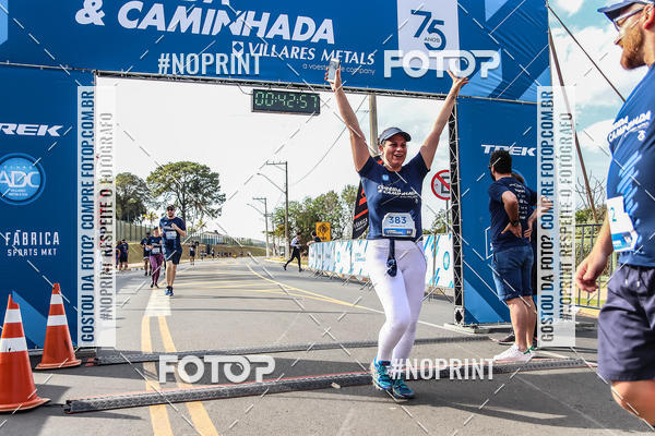 Buy your photos of the event3 Corrida e Caminhada do Clube ADC Villares Metals on Fotop