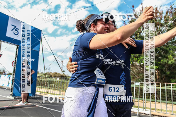 Buy your photos of the event3 Corrida e Caminhada do Clube ADC Villares Metals on Fotop