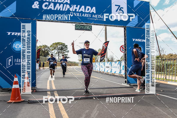 Buy your photos of the event3 Corrida e Caminhada do Clube ADC Villares Metals on Fotop