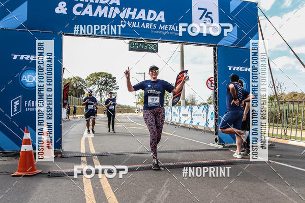Buy your photos of the event3 Corrida e Caminhada do Clube ADC Villares Metals on Fotop